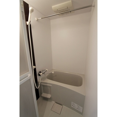 【浴室】 | 仲介手数料半額！HPに初期費用掲載「プライスホーム」で検索！メゾン クレア