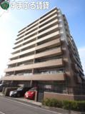 藤和シティーホームズ戸崎元町　岡崎市戸崎元町の画像