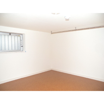 【その他共用部分】 | 仲介手数料半額！HPに初期費用掲載「プライスホーム」で検索！メゾン・ド・美野島