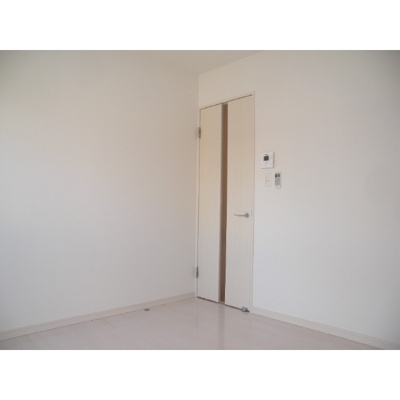 【設備】 | 仲介手数料半額！HPに初期費用掲載「プライスホーム」で検索！メゾン・ド・美野島