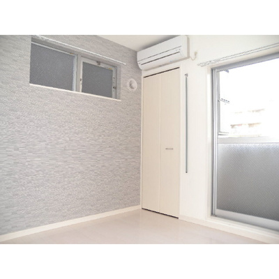 【居間・リビング】 | 仲介手数料半額！HPに初期費用掲載「プライスホーム」で検索！メゾン・ド・美野島