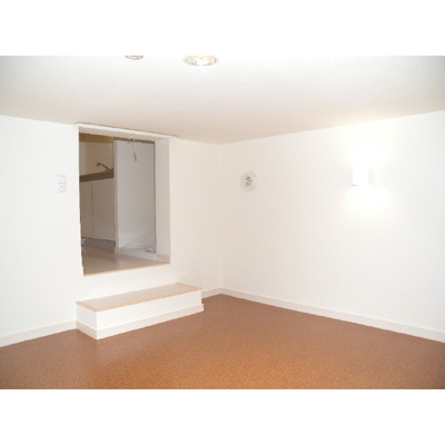 【寝室】 | 仲介手数料半額！HPに初期費用掲載「プライスホーム」で検索！メゾン・ド・美野島