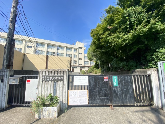 【周辺】 | メゾンラフィーネ | ほっかほっか亭法善寺店(飲食店)まで502m