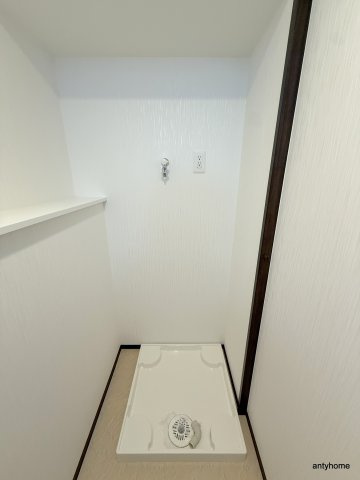 プレジオ難波のその他