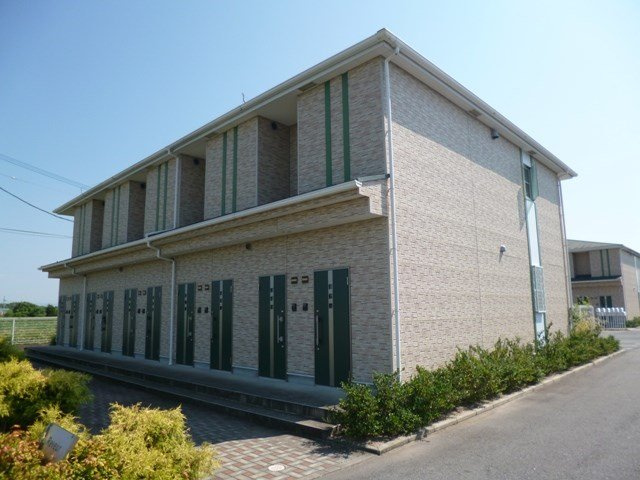 リヴェール【キャッシュバック対象物件】