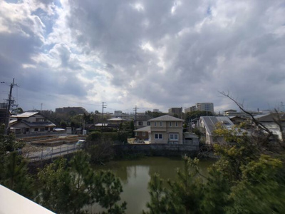 【展望】 | エミネンス　さやか