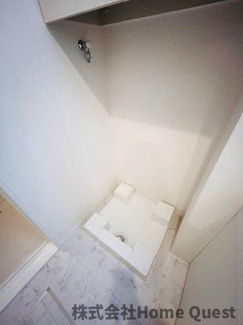 【設備】 | Vier Casa A