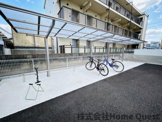 【周辺】 | Vier Casa A