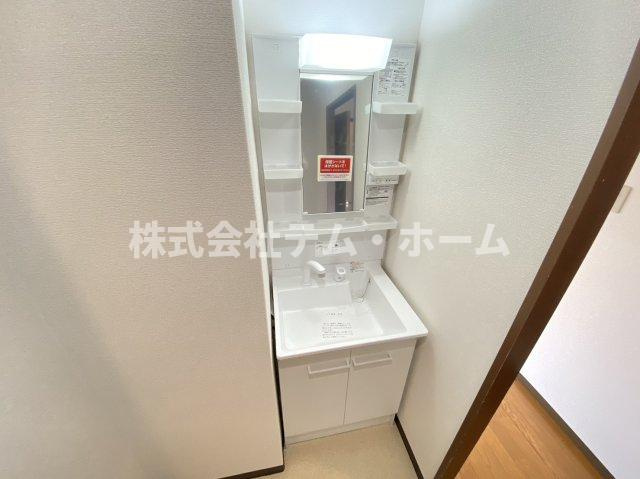 【その他】 | ヴェルジュ萌樹