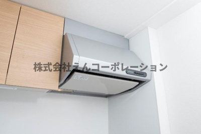 【展望】 | エンクレストベイ天神東Ⅲ