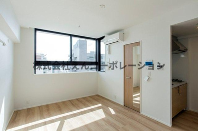 【その他】 | エンクレストベイ天神東Ⅲ