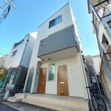 サンライズの画像