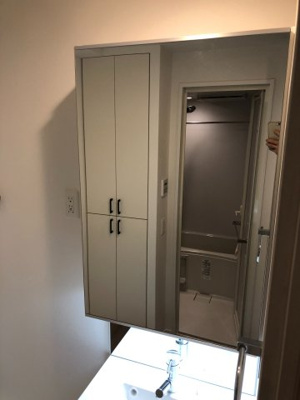 【その他】 | 仲介手数料半額！デュ・レジア薬院テラス