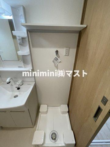 テラ我孫子前のその他