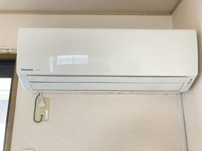 【設備】 | アーバンライフⅡ/Ⅲ | 別のお部屋の写真です