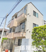 グロリアスコートの画像