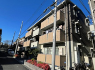 エスポワールⅠの画像