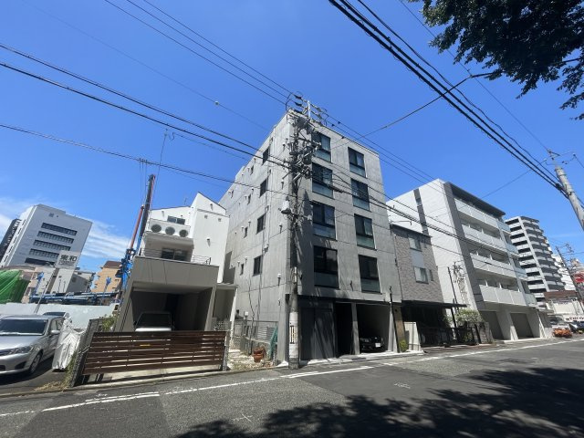 Amirl Premier Shinsakae