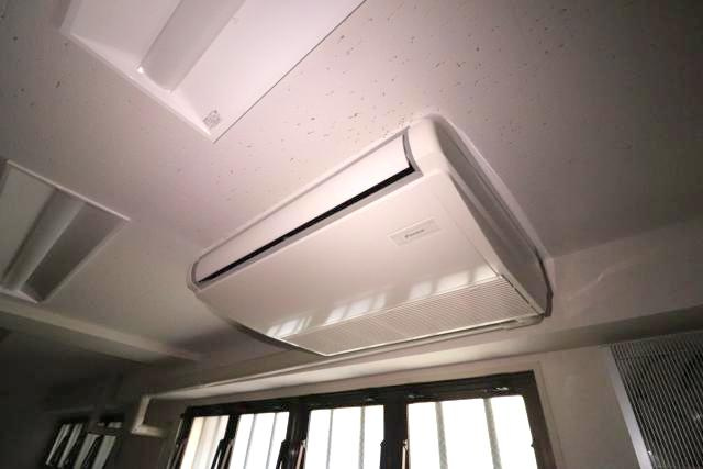 スカイマンション墨田のその他