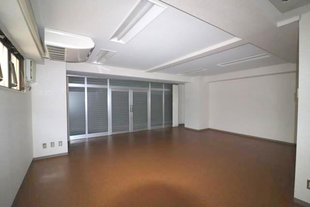 スカイマンション墨田のその他