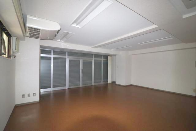 スカイマンション墨田のその他