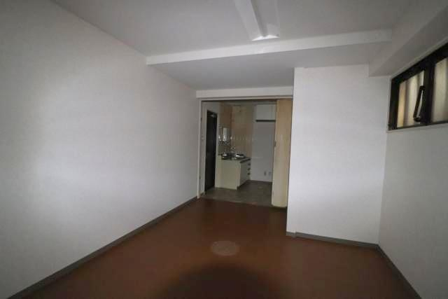 スカイマンション墨田のその他