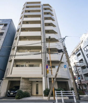 【外観】 | アルテシモオアゾ