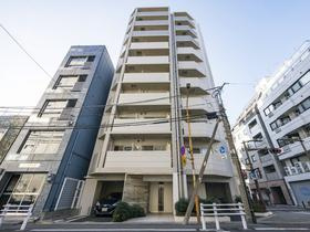 【外観】 | アルテシモオアゾ