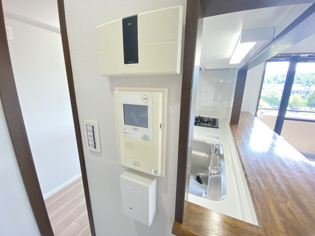 【セキュリティ】