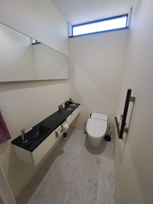  | 高知県高知市布師田　中古住宅