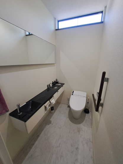  | 高知県高知市布師田　中古住宅