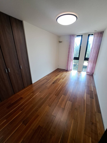  | 高知県高知市布師田　中古住宅