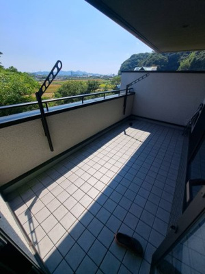  | 高知県高知市布師田　中古住宅