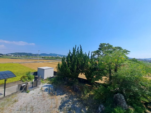  | 高知県高知市布師田　中古住宅