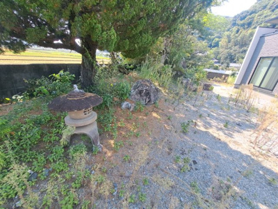  | 高知県高知市布師田　中古住宅