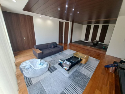  | 高知県高知市布師田　中古住宅