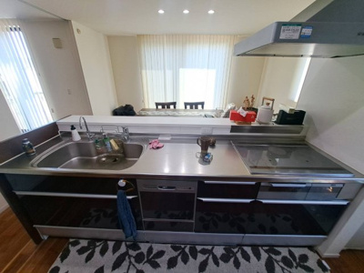  | 高知県高知市布師田　中古住宅