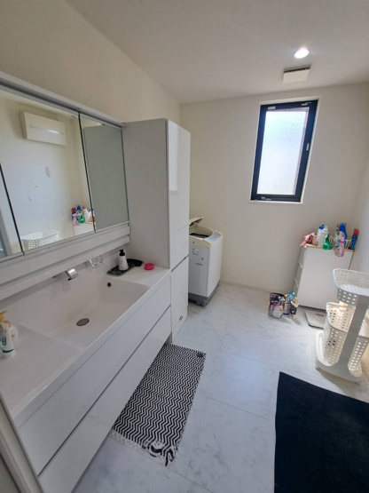  | 高知県高知市布師田　中古住宅