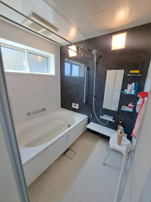  | 高知県高知市布師田　中古住宅