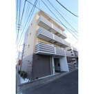 フィオーレ茅ヶ崎の画像