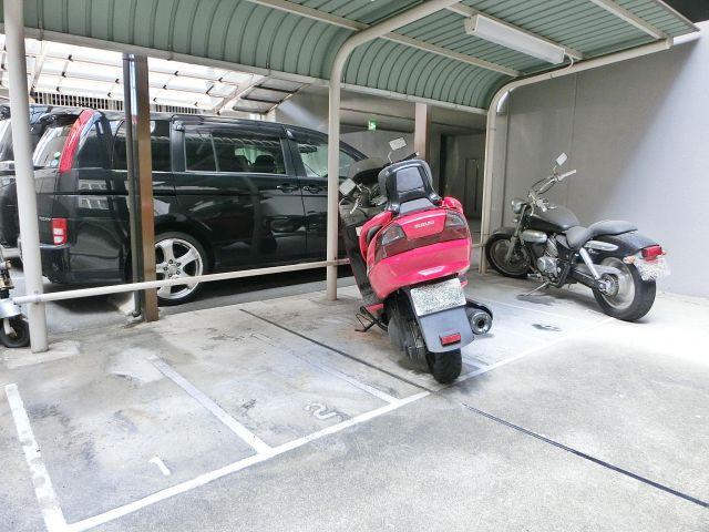 ソラーレNのその他