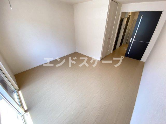 プレシャス前橋　Ａのその他|高崎、前橋、伊勢崎エリアのお部屋探しはエンドスケープまで！お客様の理想お聞かせ下さい♪