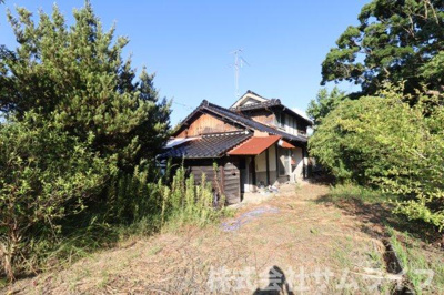 【周辺】 | 赤坂468坪売地