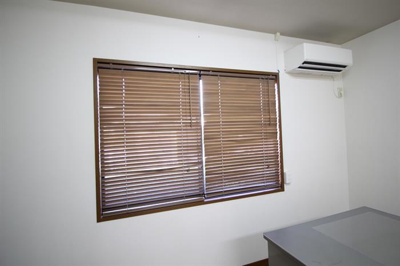 【設備】 | ドリームメイメゾン