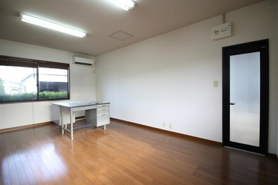 【その他】 | ドリームメイメゾン