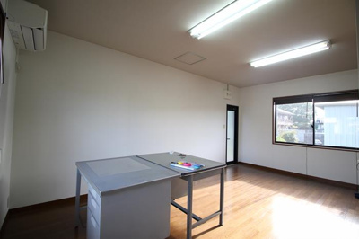 【その他】 | ドリームメイメゾン