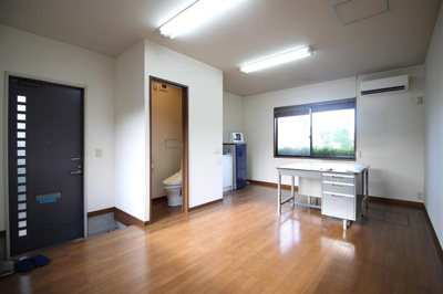 【玄関】 | ドリームメイメゾン