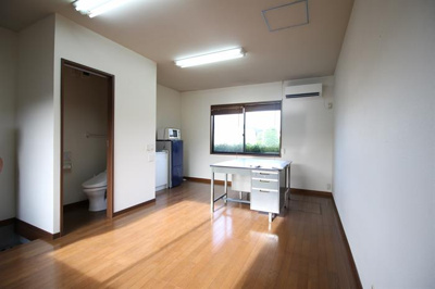 【居間・リビング】 | ドリームメイメゾン