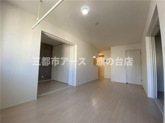 【内装】 | Ｇｒｅｅｎ　Ｈｉｌｌｓ　Ｓｈｉｎａｇａｗａ | Ｇｒｅｅｎ　Ｈｉｌｌｓ　Ｓｈｉｎａｇａｗａ