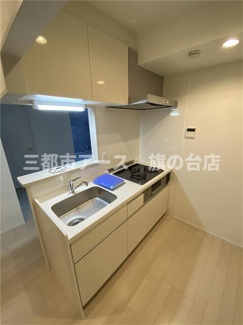 【キッチン】 | Ｇｒｅｅｎ　Ｈｉｌｌｓ　Ｓｈｉｎａｇａｗａ | Ｇｒｅｅｎ　Ｈｉｌｌｓ　Ｓｈｉｎａｇａｗａ